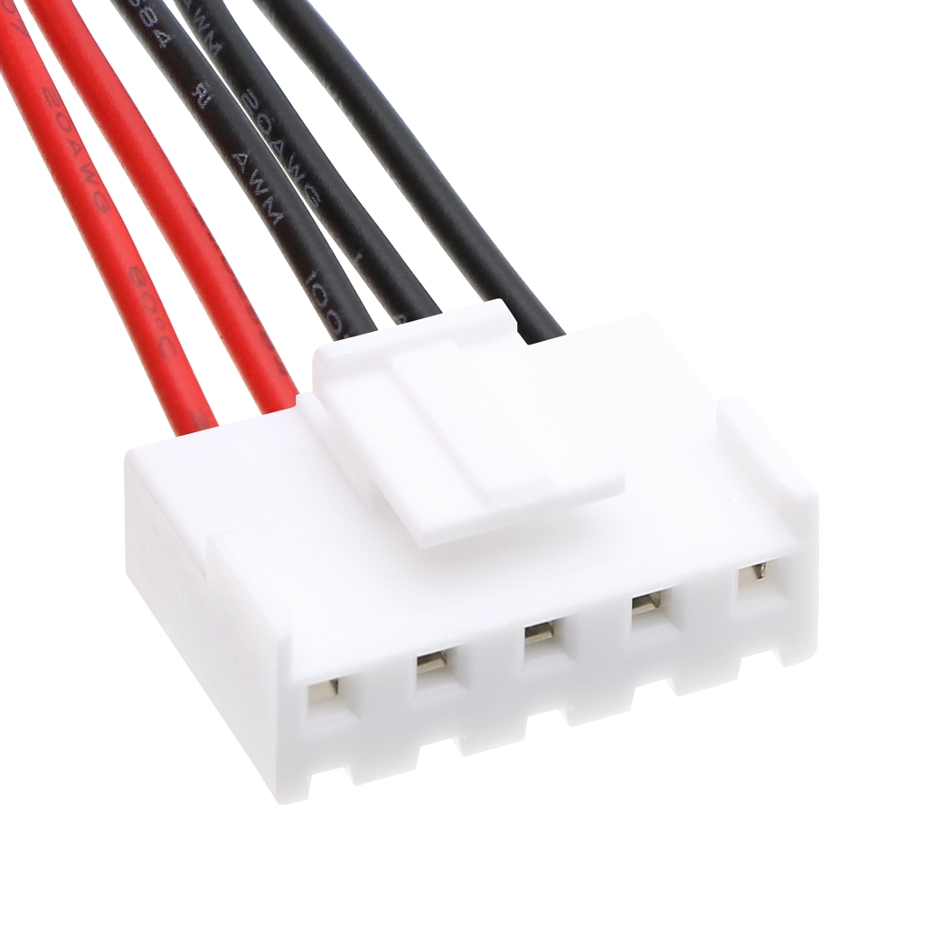 CS-ZRM120MD