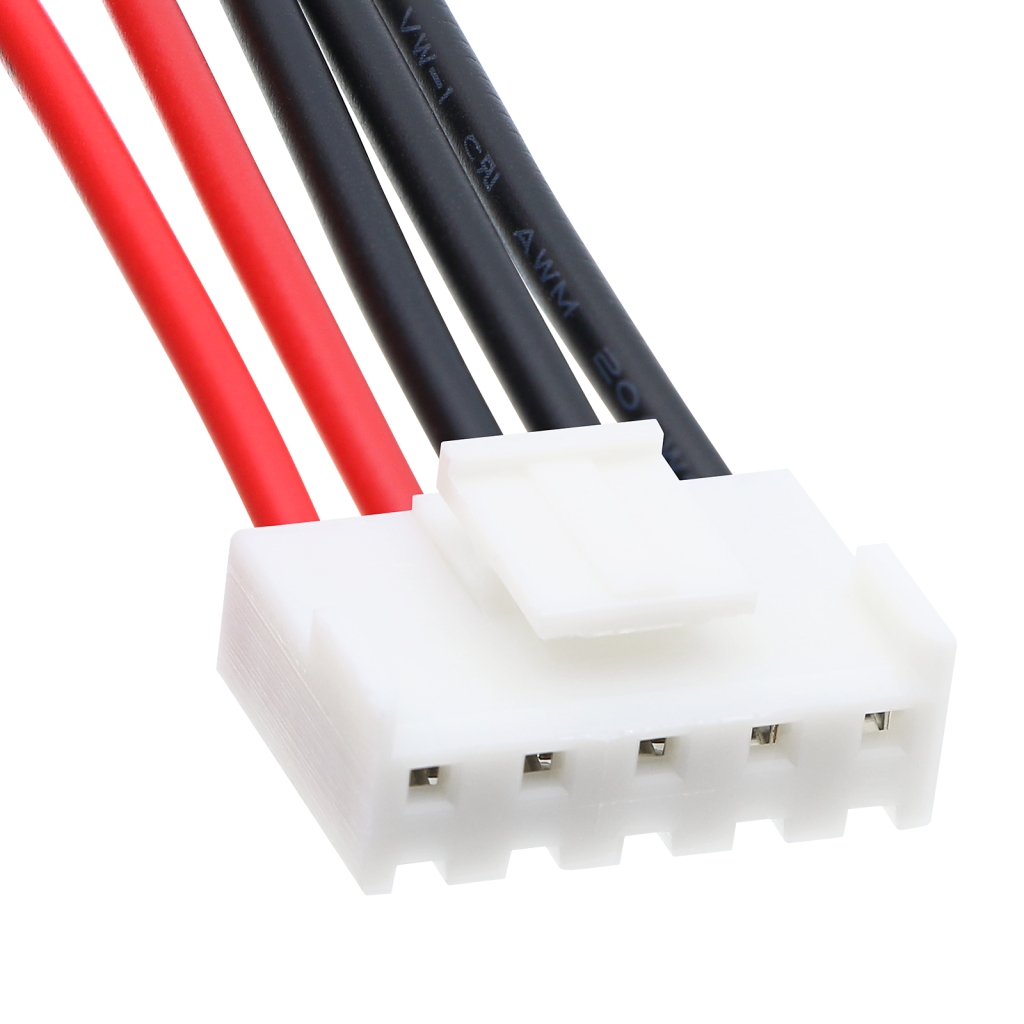 Medizinische Geräte Akkus Zoncare CS-ZRM121MD