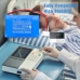 Medical Battery Zoncare CS-ZRM300MD