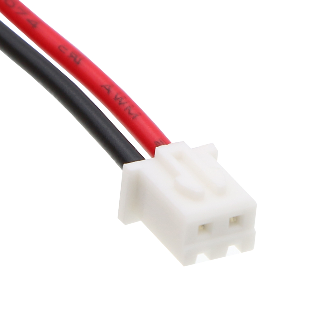 Medizinische Geräte Akkus Zoncare CS-ZRM700MD