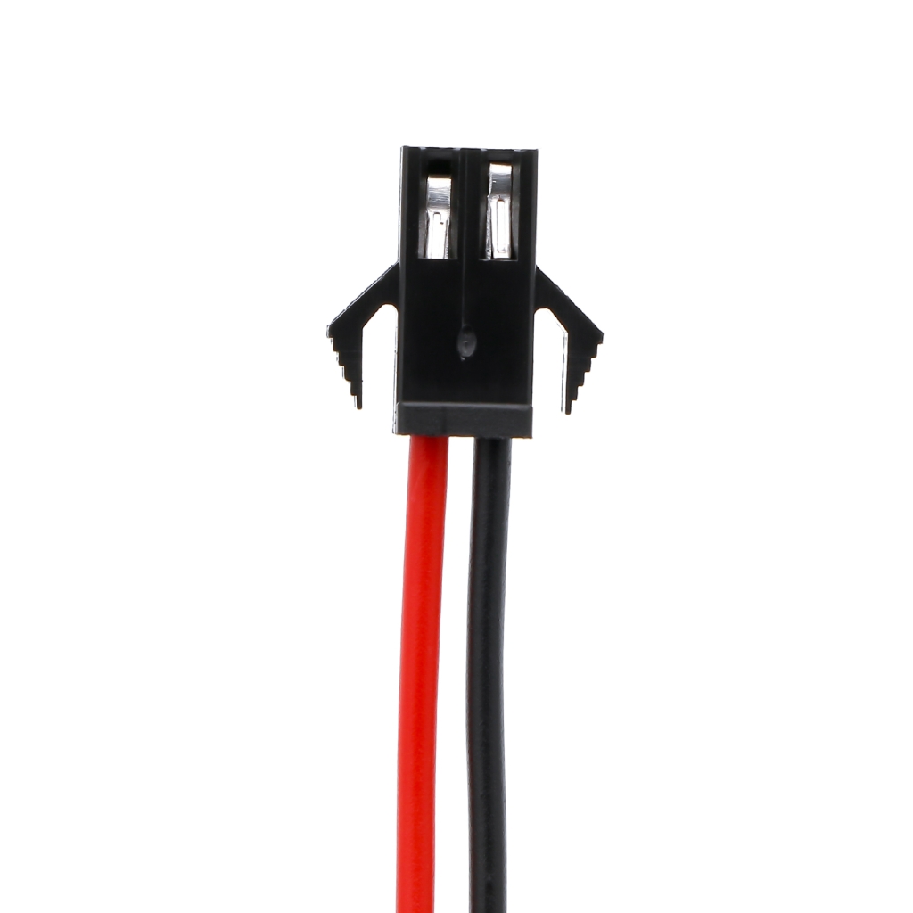 Medizinische Geräte Akkus Zoncare CS-ZRM710MD