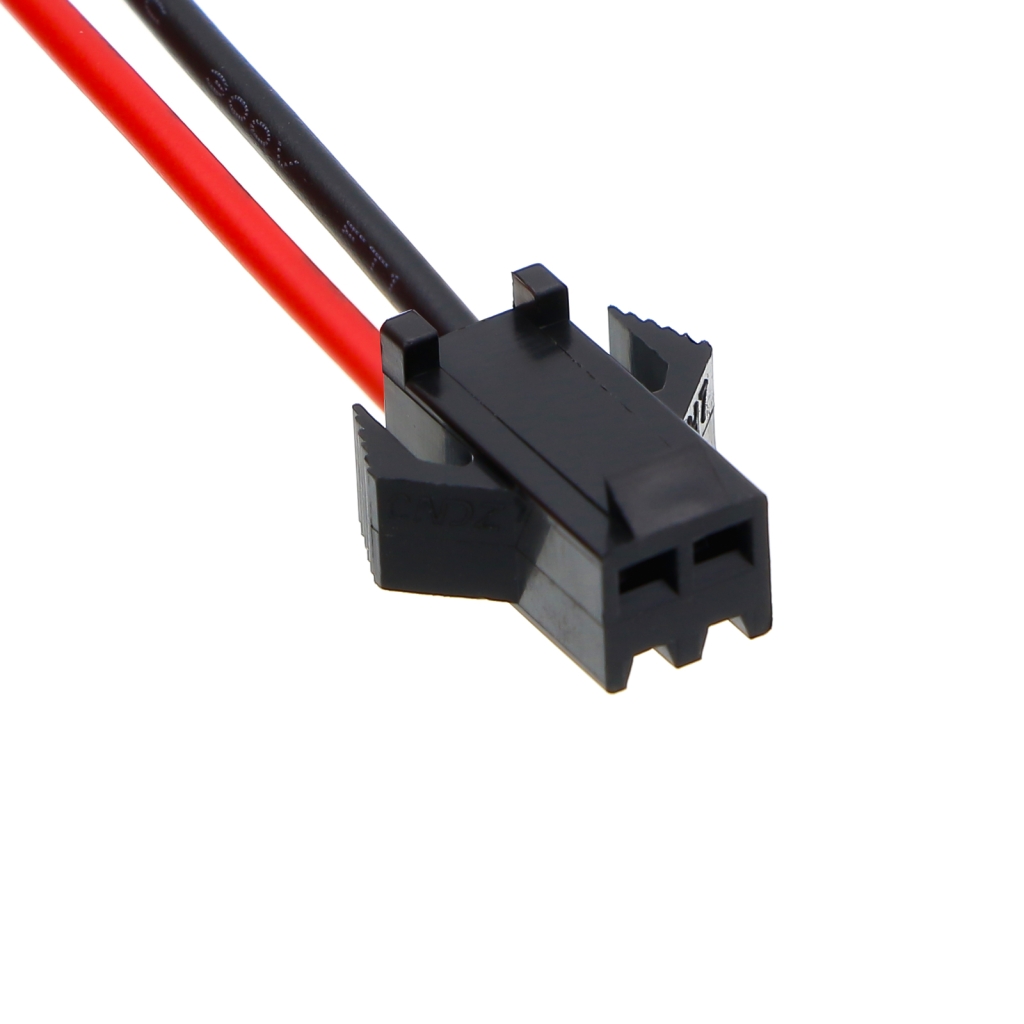 Medizinische Geräte Akkus Zoncare CS-ZRM710MD