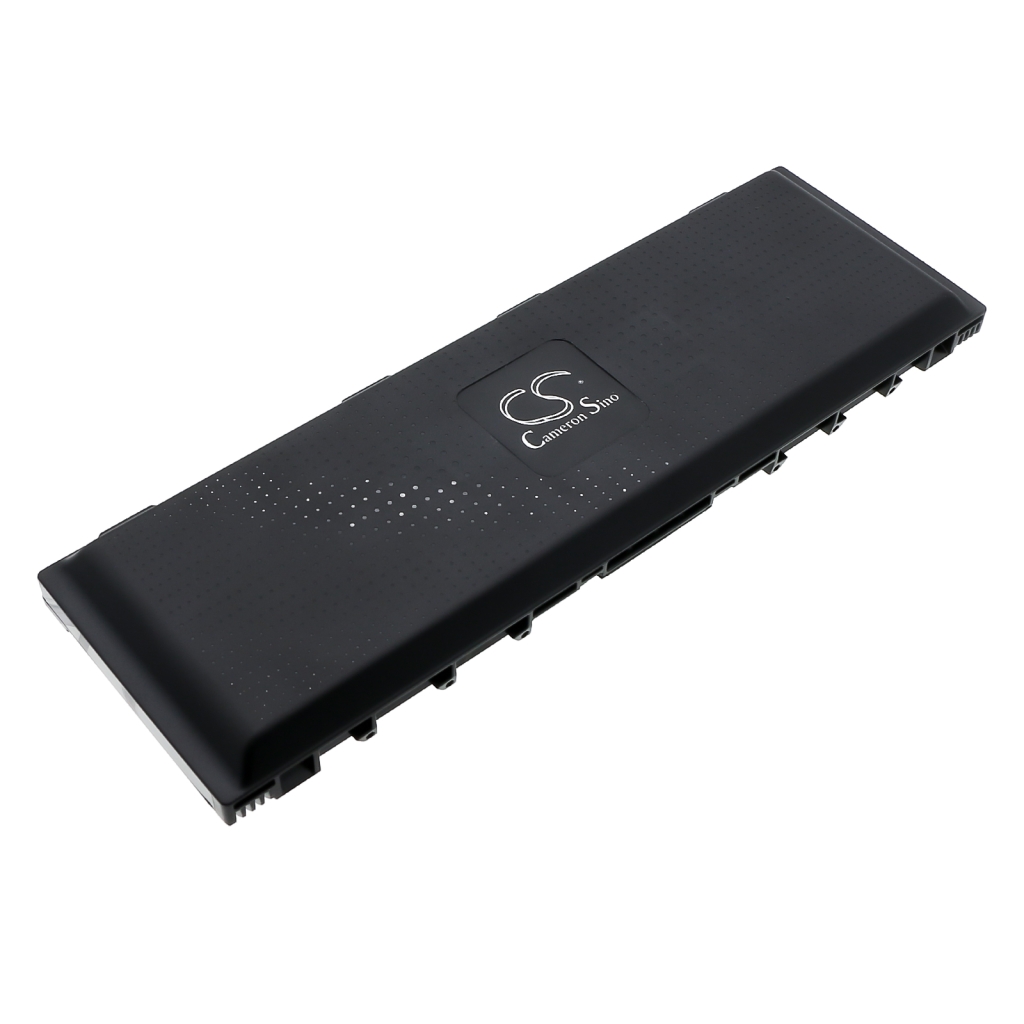 Tablet-PC Akkus Zebra CS-ZRT600SL