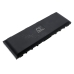 Tablet-PC Akkus Zebra CS-ZRT600SL