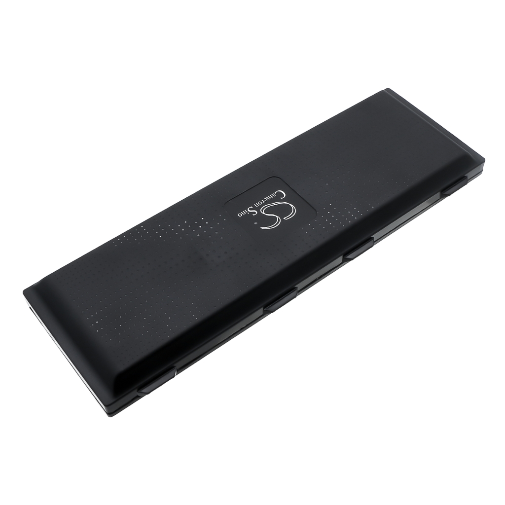 Tablet-PC Akkus Zebra CS-ZRT600SL