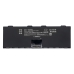 Tablet-PC Akkus Zebra CS-ZRT600SL
