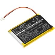 Battery compatibleWith 