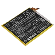 Handy Akkus ZTE A2020N2