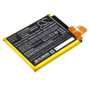 Battery compatibleWith 