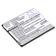 Battery compatibleWith 