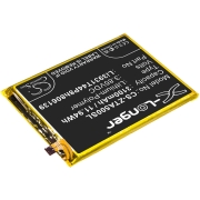 Battery compatibleWith 