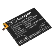 Battery compatibleWith 