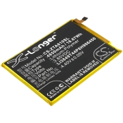 Battery compatibleWith 
