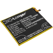 Battery compatibleWith 