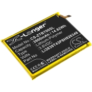 Battery compatibleWith 