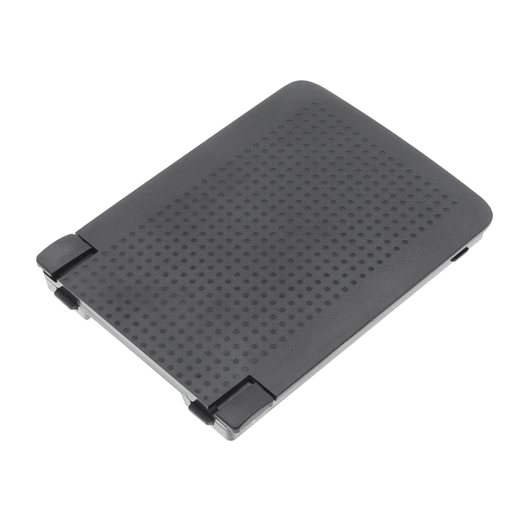 Akku kompatibel mit Zebra CS-ZTC220BL