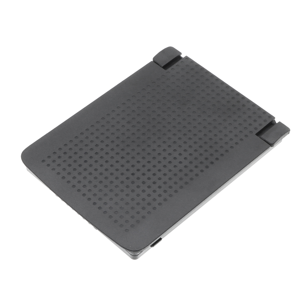 Akku kompatibel mit Zebra CS-ZTC220BL