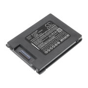Battery compatibleWith 