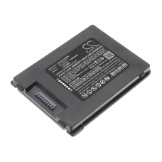 Kompatibler Ersatzakku für Zebra BT-000473,BTRY-TC2L-2XMAXX-01