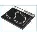 Compatible battery replacement for Telstra A410