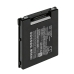 Battery for Zebra TC701