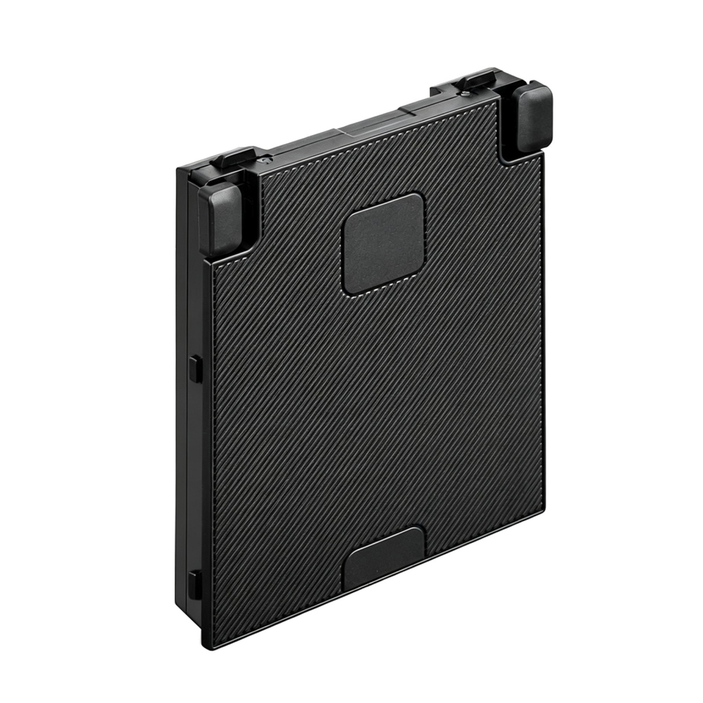 Battery for Zebra TC701