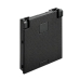 Battery for Zebra TC701
