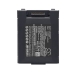 Battery for Zebra TC701