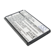 Handy Akkus MetroPCS C88