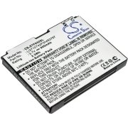 Handy Akkus ZTE T930