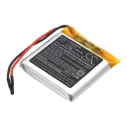 Battery compatibleWith Power Tools Battery