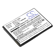 Battery compatibleWith 