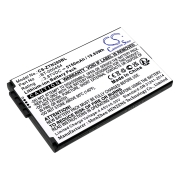 Battery compatibleWith 