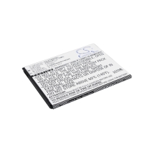 Kompatibler Ersatzakku für ZTE LI3825T43P3H746243,LI3825T43P4H746243