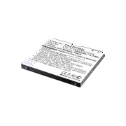 Handy Akkus ZTE Atlas