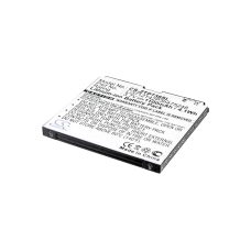 Kompatibler Ersatzakku für T-Mobile LI3712T42P3H475248