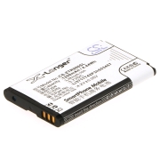 Battery compatibleWith 