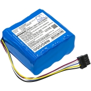 Battery compatibleWith Zimmer
