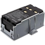 Battery compatibleWith Geomax