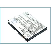 Handy Akkus ZTE C260