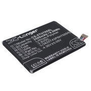 Battery compatibleWith 