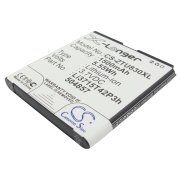 Handy Akkus ZTE Z993