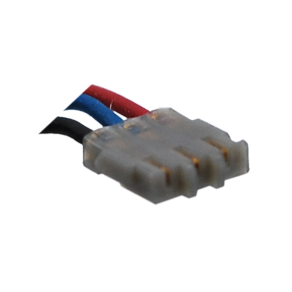 Battery compatible with ZTE CS-ZTU985SL