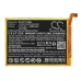DeskTop Charger Zte CS-ZTV105SL