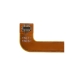 DeskTop Charger Zte CS-ZTV105SL