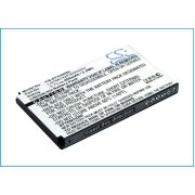 Handy Akkus ZTE V270