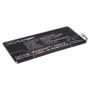 Battery compatibleWith 