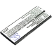 DeskTop Charger Amazing CS-ZTV900SL