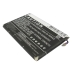 Compatible battery replacement for NET10 LI3817T43P3H724940