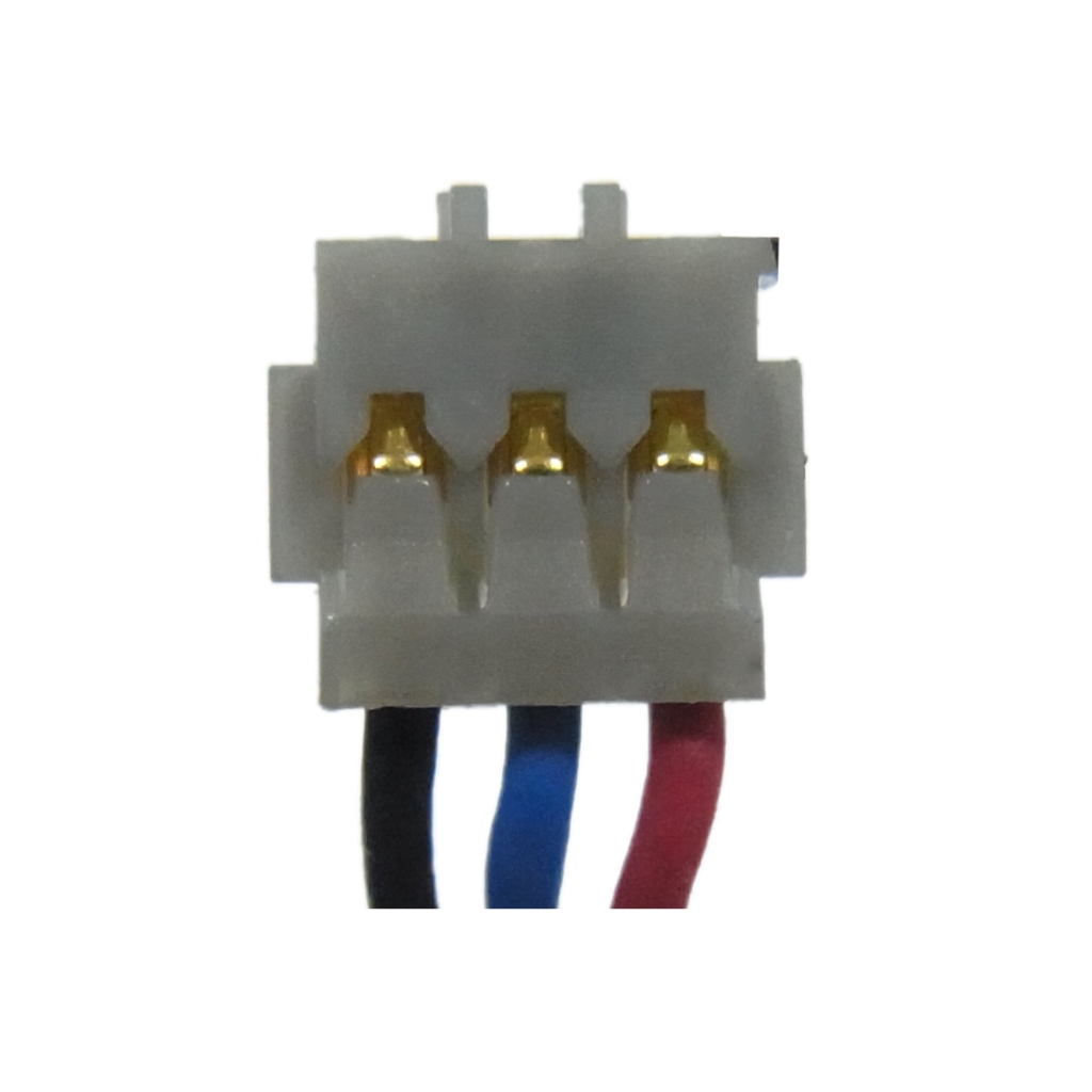 Compatible battery replacement for NET10 LI3817T43P3H724940